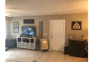 5041 Wiles Rd, Coconut Creek, FL 33073, Sold 04/30/19