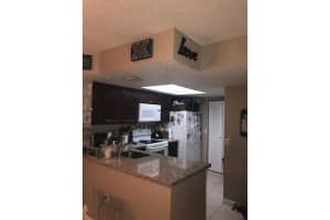 5041 Wiles Rd, Coconut Creek, FL 33073, Sold 04/30/19