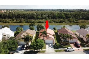19406 SW 5th St, Pembroke Pines, FL 33029, Sold 05/31/19