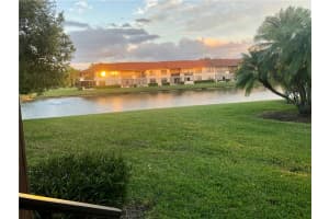 9604 W McNab Rd, Tamarac, FL 33321, Sold 04/18/19