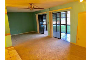 9604 W McNab Rd, Tamarac, FL 33321, Sold 04/18/19