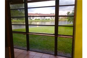 9604 W McNab Rd, Tamarac, FL 33321, Sold 04/18/19