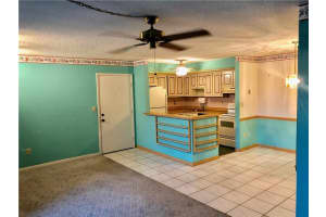 9604 W McNab Rd, Tamarac, FL 33321, Sold 04/18/19
