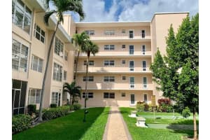 1481 S Ocean Blvd #216a, Pompano Beach, FL 33062, Sold 07/22/19