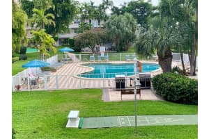 1481 S Ocean Blvd #216a, Pompano Beach, FL 33062, Sold 07/22/19