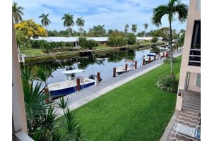 1481 S Ocean Blvd #216a, Pompano Beach, FL 33062, Sold 07/22/19