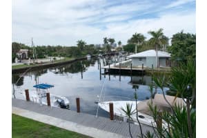 1481 S Ocean Blvd #216a, Pompano Beach, FL 33062, Sold 07/22/19