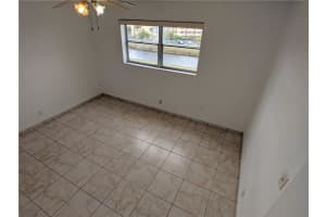 3120 N Pine Island Rd, Sunrise, FL 33351, Sold 05/31/19