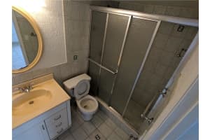 3120 N Pine Island Rd, Sunrise, FL 33351, Sold 05/31/19