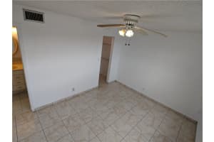 3120 N Pine Island Rd, Sunrise, FL 33351, Sold 05/31/19