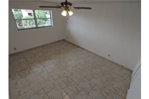 3120 N Pine Island Rd, Sunrise, FL 33351, Sold 05/31/19