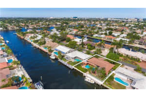 3300 NE 40th Ct, Fort Lauderdale, FL 33308, Sold 03/25/19