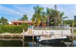 3300 NE 40th Ct, Fort Lauderdale, FL 33308, Sold 03/25/19