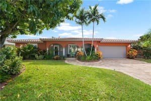 3300 NE 40th Ct, Fort Lauderdale, FL 33308, Sold 03/25/19