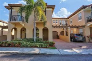 6956 Julia Gardens Dr, Coconut Creek, FL 33073, Sold 05/15/19