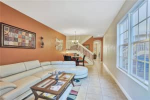 6956 Julia Gardens Dr, Coconut Creek, FL 33073, Sold 05/15/19