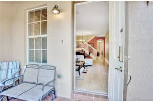 6956 Julia Gardens Dr, Coconut Creek, FL 33073, Sold 05/15/19