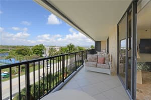 1167 Hillsboro Mile, Hillsboro Beach, FL 33062, Sold 02/28/20