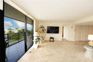 1167 Hillsboro Mile, Hillsboro Beach, FL 33062, Sold 02/28/20