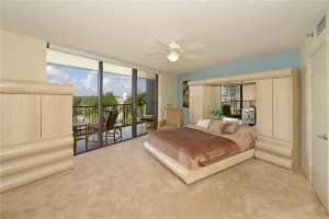 1167 Hillsboro Mile, Hillsboro Beach, FL 33062, Sold 02/28/20