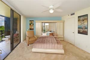 1167 Hillsboro Mile, Hillsboro Beach, FL 33062, Sold 02/28/20