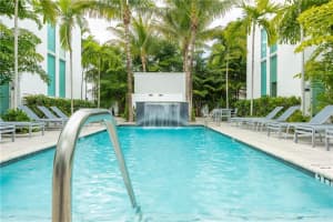 751 NE 4th Ave, Fort Lauderdale, FL 33304, Sold 07/02/19