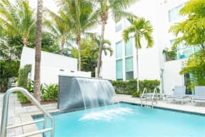 751 NE 4th Ave, Fort Lauderdale, FL 33304, Sold 07/02/19