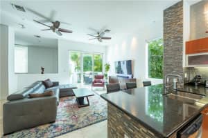 751 NE 4th Ave, Fort Lauderdale, FL 33304, Sold 07/02/19