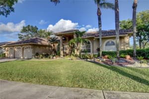 7112 NW 68th Dr, Parkland, FL 33067, Sold 05/10/19