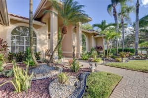 7112 NW 68th Dr, Parkland, FL 33067, Sold 05/10/19