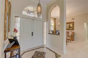 7112 NW 68th Dr, Parkland, FL 33067, Sold 05/10/19