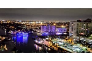 2841 N Ocean Blvd, Fort Lauderdale, FL 33308, Sold 06/14/19
