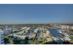 2841 N Ocean Blvd, Fort Lauderdale, FL 33308, Sold 06/14/19