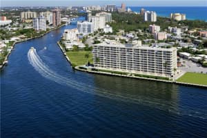 511 Bayshore Dr, Fort Lauderdale, FL 33304, Sold 05/17/19