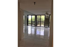 2900 NE 14th Street Causeway, Pompano Beach, FL 33062, Sold 08/15/19
