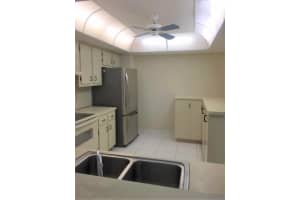 2900 NE 14th Street Causeway, Pompano Beach, FL 33062, Sold 08/15/19