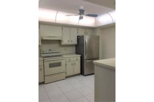 2900 NE 14th Street Causeway, Pompano Beach, FL 33062, Sold 08/15/19