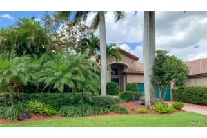2349 NW 25th Way, Boca Raton, FL 33434, Sold 06/28/19