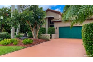 2349 NW 25th Way, Boca Raton, FL 33434, Sold 06/28/19