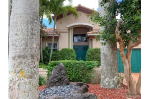 2349 NW 25th Way, Boca Raton, FL 33434, Sold 06/28/19