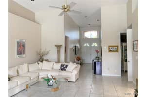 2349 NW 25th Way, Boca Raton, FL 33434, Sold 06/28/19