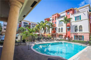 1033 NE 17th Way, Fort Lauderdale, FL 33304, Sold 06/26/19