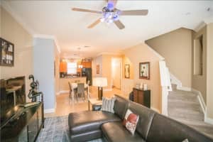 1033 NE 17th Way, Fort Lauderdale, FL 33304, Sold 06/26/19