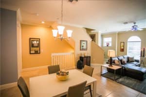 1033 NE 17th Way, Fort Lauderdale, FL 33304, Sold 06/26/19