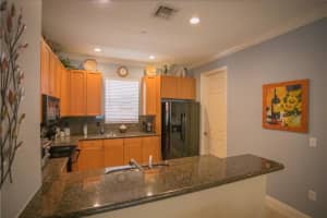 1033 NE 17th Way, Fort Lauderdale, FL 33304, Sold 06/26/19