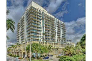 1819 SE 17th St, Fort Lauderdale, FL 33316, Sold 05/03/19