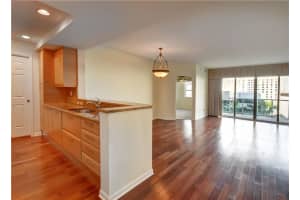 1819 SE 17th St, Fort Lauderdale, FL 33316, Sold 05/03/19