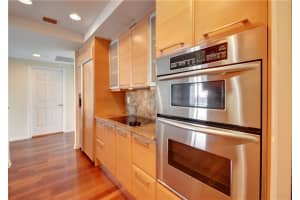 1819 SE 17th St, Fort Lauderdale, FL 33316, Sold 05/03/19