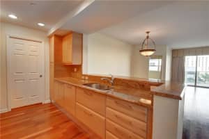 1819 SE 17th St, Fort Lauderdale, FL 33316, Sold 05/03/19