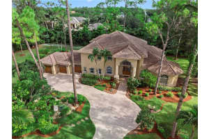 8723 NW 58th Ct, Parkland, FL 33067, Sold 05/10/19